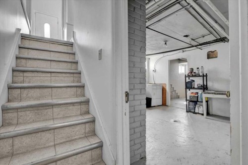 17107 80 Avenue Nw, Edmonton, AB 