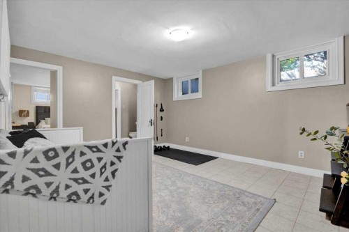 17107 80 Avenue Nw, Edmonton, AB 