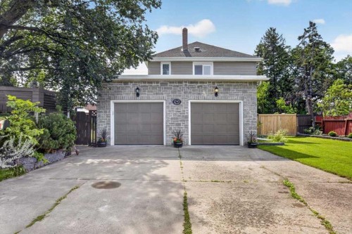 17107 80 Avenue Nw, Edmonton, AB 