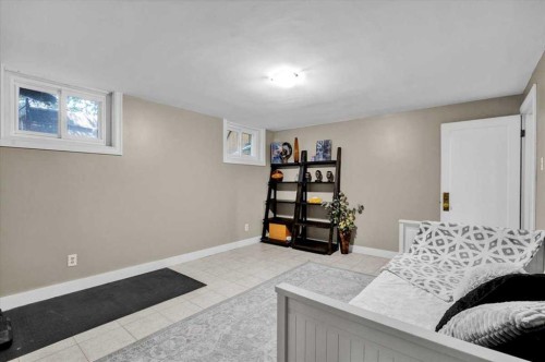 17107 80 Avenue Nw, Edmonton, AB 