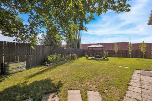 17107 80 Avenue Nw, Edmonton, AB 