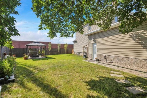 17107 80 Avenue Nw, Edmonton, AB 
