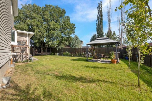 17107 80 Avenue Nw, Edmonton, AB 