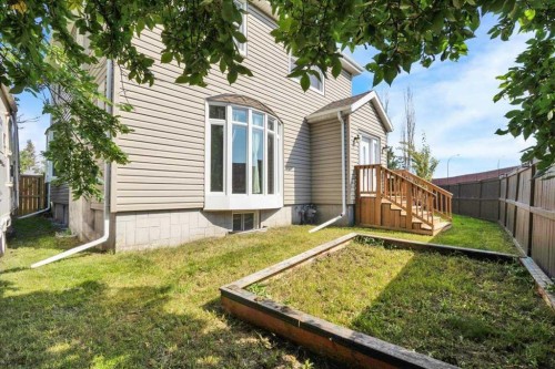 17107 80 Avenue Nw, Edmonton, AB 