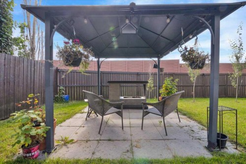 17107 80 Avenue Nw, Edmonton, AB 