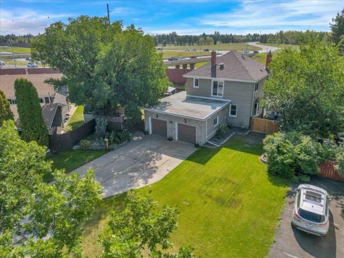 17107 80 Avenue Nw, Edmonton, AB 