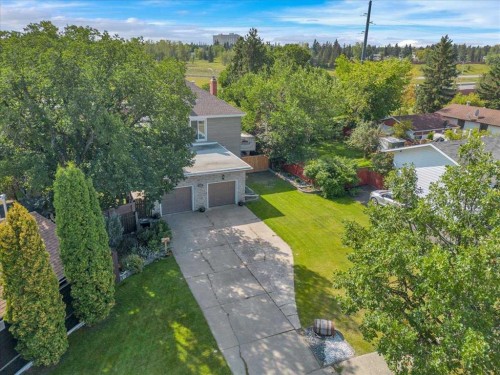 17107 80 Avenue Nw, Edmonton, AB 