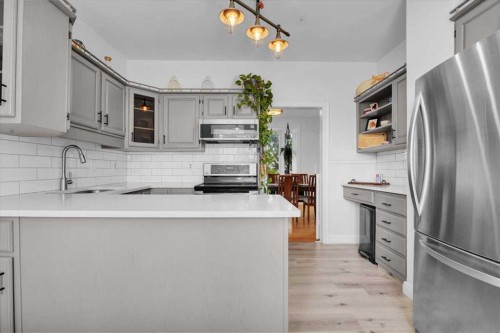 17107 80 Avenue Nw, Edmonton, AB 