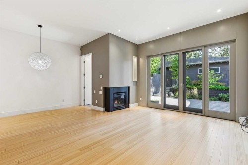 2218 32 Avenue Sw, Calgary, AB 