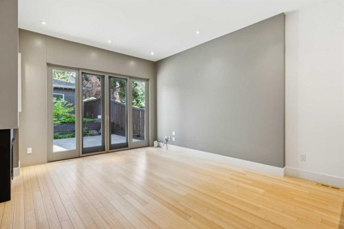 2218 32 Avenue Sw, Calgary, AB 