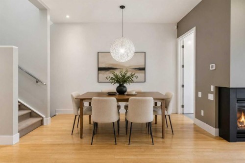 2218 32 Avenue Sw, Calgary, AB 