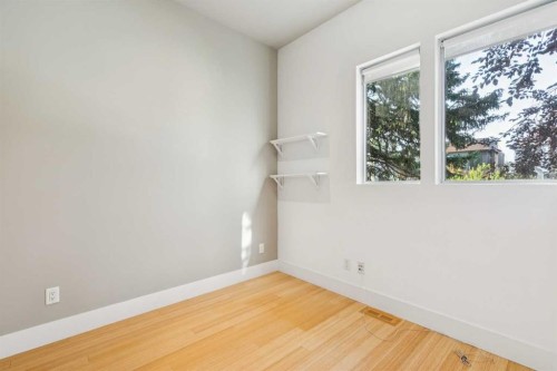 2218 32 Avenue Sw, Calgary, AB 