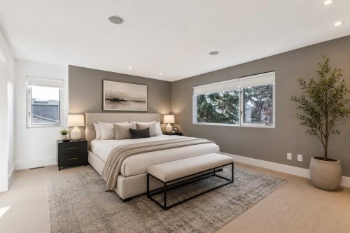 2218 32 Avenue Sw, Calgary, AB 