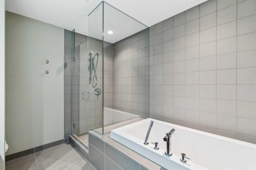 2218 32 Avenue Sw, Calgary, AB 