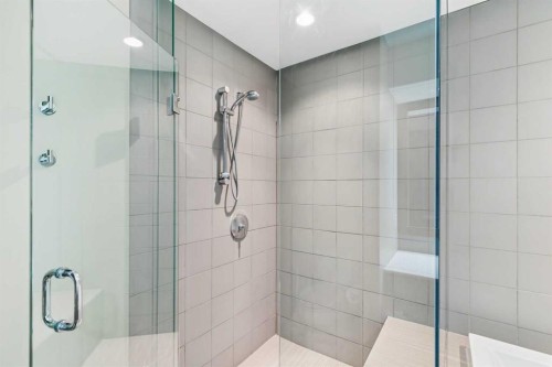 2218 32 Avenue Sw, Calgary, AB 
