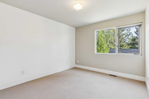 2218 32 Avenue Sw, Calgary, AB 