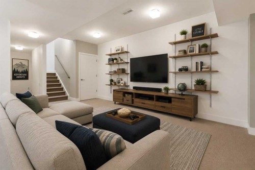 2218 32 Avenue Sw, Calgary, AB 