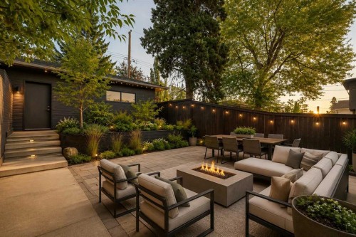 2218 32 Avenue Sw, Calgary, AB 