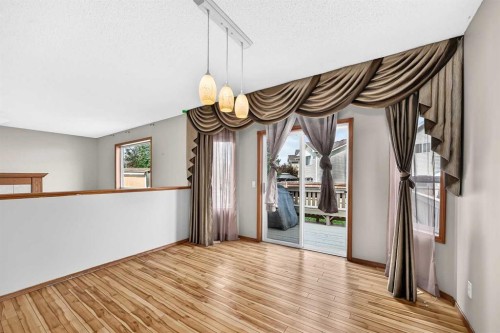 54 Coral Springs Court Ne, Calgary, AB - Indoor Photo Showing Other Room