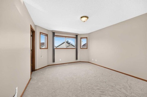 54 Coral Springs Court Ne, Calgary, AB - Indoor Photo Showing Other Room