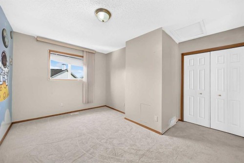 54 Coral Springs Court Ne, Calgary, AB - Indoor Photo Showing Other Room