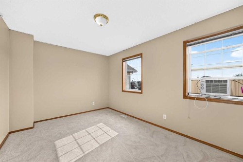 54 Coral Springs Court Ne, Calgary, AB - Indoor Photo Showing Other Room