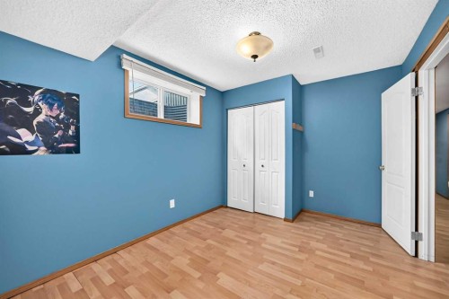 54 Coral Springs Court Ne, Calgary, AB - Indoor Photo Showing Other Room