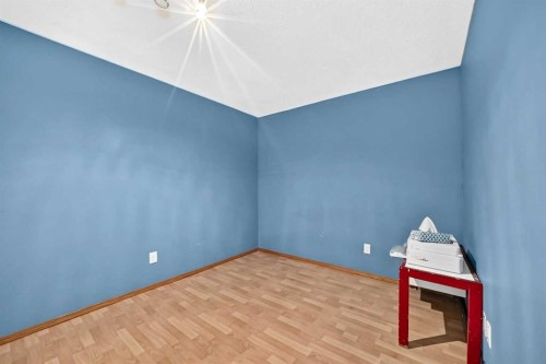 54 Coral Springs Court Ne, Calgary, AB - Indoor Photo Showing Other Room
