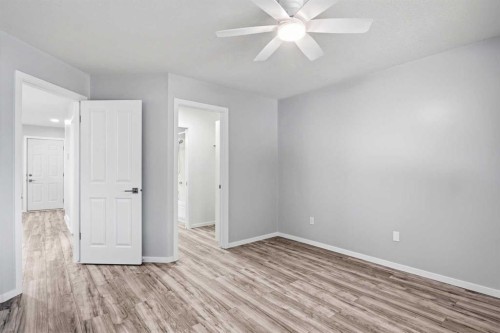 4014 Shannon Drive, Olds, AB - Indoor Photo Showing Other Room
