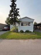 115-6220 17 Avenue SE Calgary, AB T2A 0W6