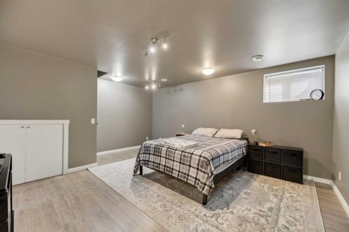 1401 Clover Link, Carstairs, AB 