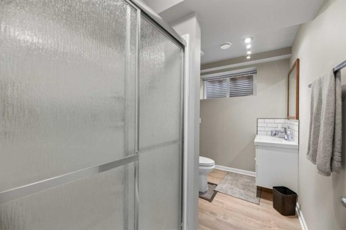 1401 Clover Link, Carstairs, AB 