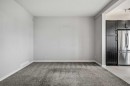 244 Sundown View, Cochrane, AB  - Indoor Photo Showing Other Room 