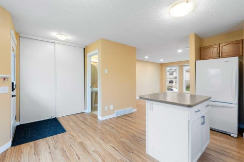 254 Tuscany Drive Nw, Calgary, AB 