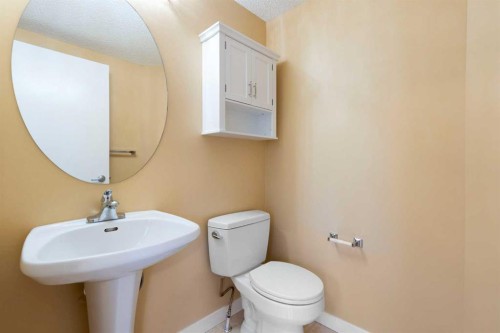 254 Tuscany Drive Nw, Calgary, AB 