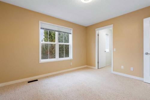 254 Tuscany Drive Nw, Calgary, AB 