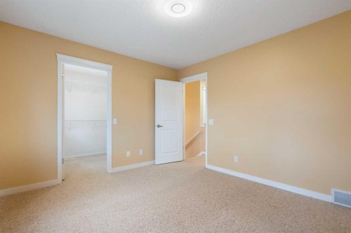 254 Tuscany Drive Nw, Calgary, AB 