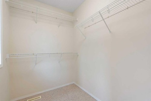 254 Tuscany Drive Nw, Calgary, AB 