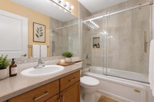 254 Tuscany Drive Nw, Calgary, AB 