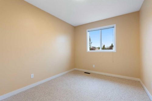 254 Tuscany Drive Nw, Calgary, AB 