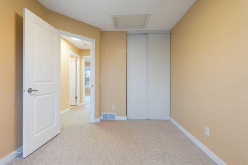 254 Tuscany Drive Nw, Calgary, AB 