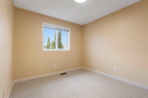 254 Tuscany Drive Nw, Calgary, AB 
