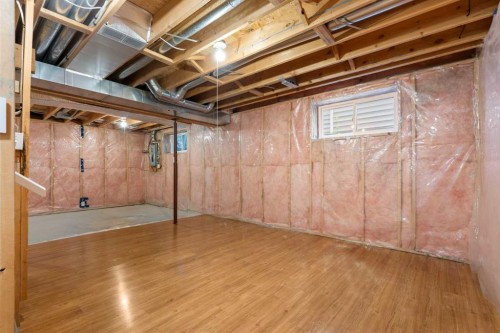 254 Tuscany Drive Nw, Calgary, AB 