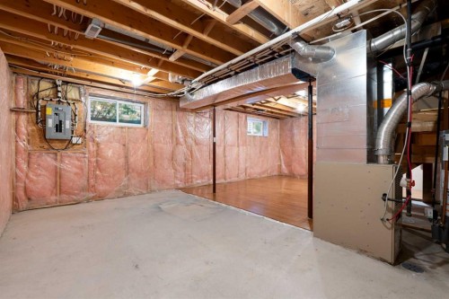 254 Tuscany Drive Nw, Calgary, AB 