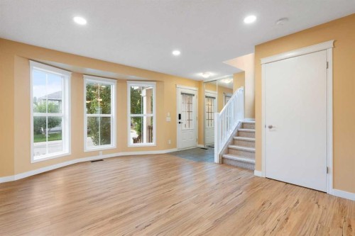 254 Tuscany Drive Nw, Calgary, AB 