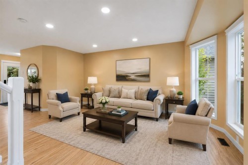 254 Tuscany Drive Nw, Calgary, AB 