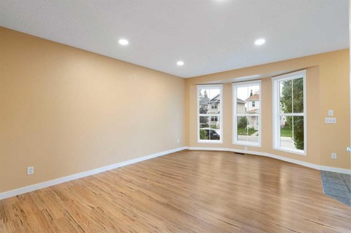254 Tuscany Drive Nw, Calgary, AB 