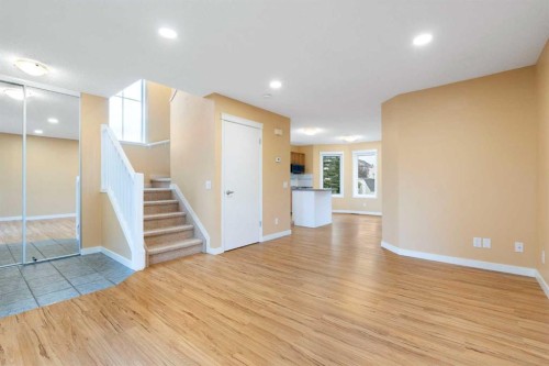 254 Tuscany Drive Nw, Calgary, AB 