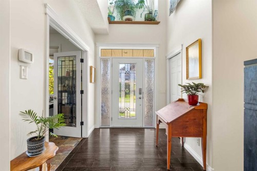 123 Prestwick Manor Se, Calgary, AB 