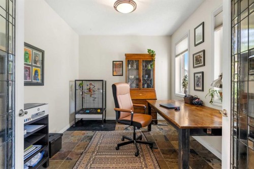 123 Prestwick Manor Se, Calgary, AB 